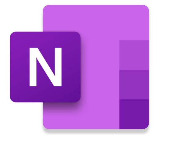 Prendre efficacement des notes grâce OneNote - NEW !